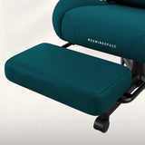 Huzaro Force 5.7 Teal gaming chair - image 18