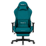Huzaro Force 5.7 Teal gaming chair - image 19