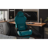 Huzaro Force 5.7 Teal gaming chair - image 22