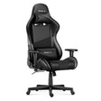 Huzaro Force 6.2 Carbon gaming chair - image 1