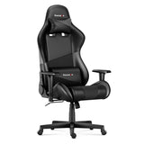 Huzaro Force 6.2 Carbon gaming chair - image 1
