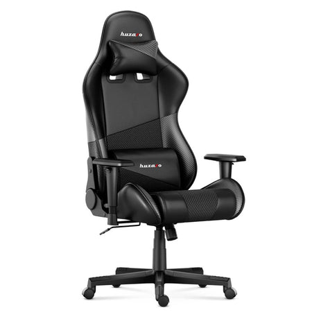 Huzaro Force 6.2 Carbon gaming chair - image 1