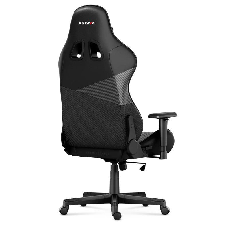 Huzaro Force 6.2 Carbon gaming chair - image 2