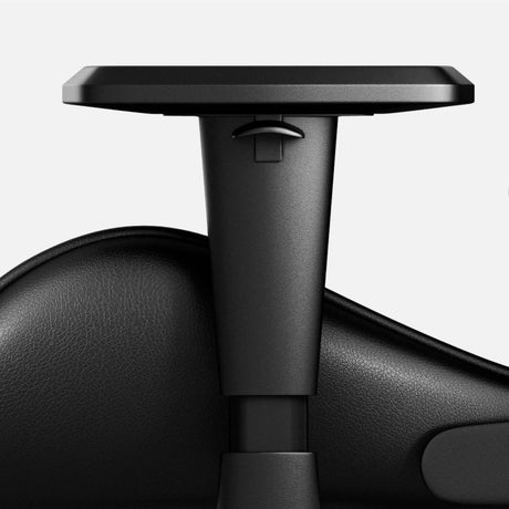 Huzaro Force 6.2 Carbon gaming chair - image 5