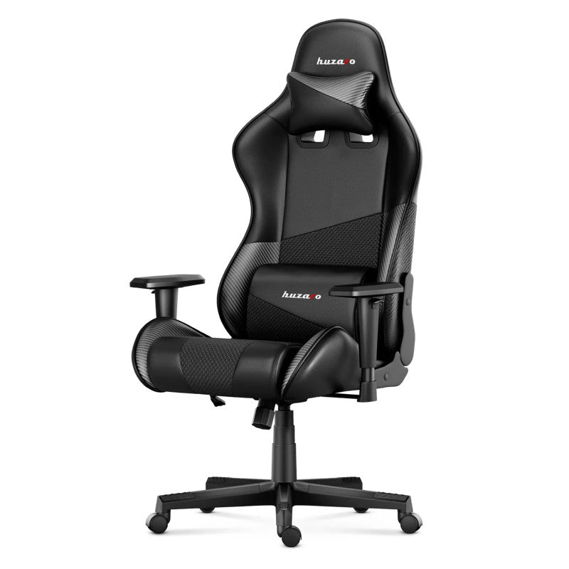 Huzaro Force 6.2 Carbon gaming chair - image 6