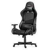Huzaro Force 6.2 Carbon gaming chair - image 6