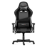 Huzaro Force 6.2 Carbon gaming chair - image 7