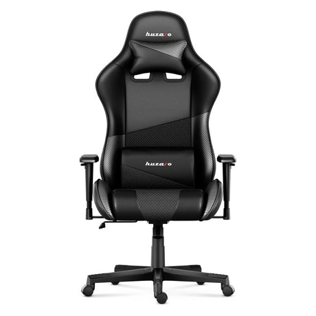 Huzaro Force 6.2 Carbon gaming chair - image 7