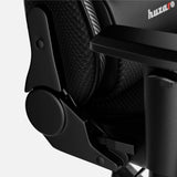 Huzaro Force 6.2 Carbon gaming chair - image 8