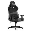 Huzaro Force 6.2 Grey Mesh gaming chair - image 1