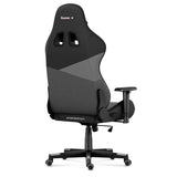 Huzaro Force 6.2 Grey Mesh gaming chair - image 2