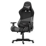 Huzaro Force 6.2 Grey Mesh gaming chair - image 7