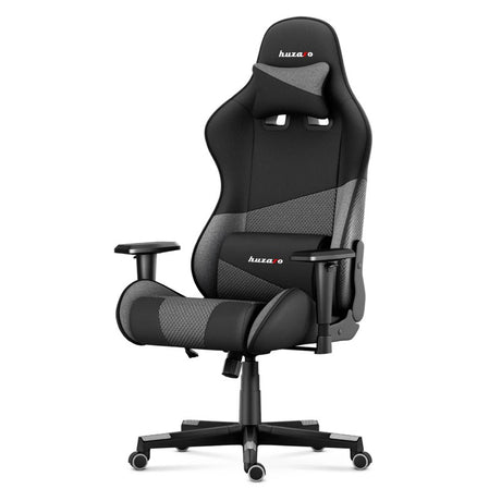 Huzaro Force 6.2 Grey Mesh gaming chair - image 7