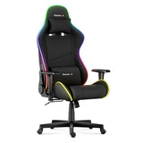 Huzaro Force 6.2 RGB Mesh gaming chair - image 6