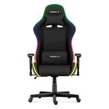 Huzaro Force 6.2 RGB Mesh gaming chair - image 8