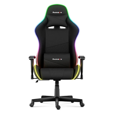 Huzaro Force 6.2 RGB Mesh gaming chair - image 8