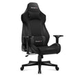 Huzaro Force 7.6 gaming chair Black - image 1