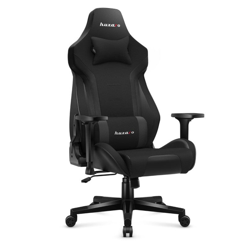 Huzaro Force 7.6 gaming chair Black - image 1