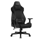 Huzaro Force 7.6 gaming chair Black - image 1