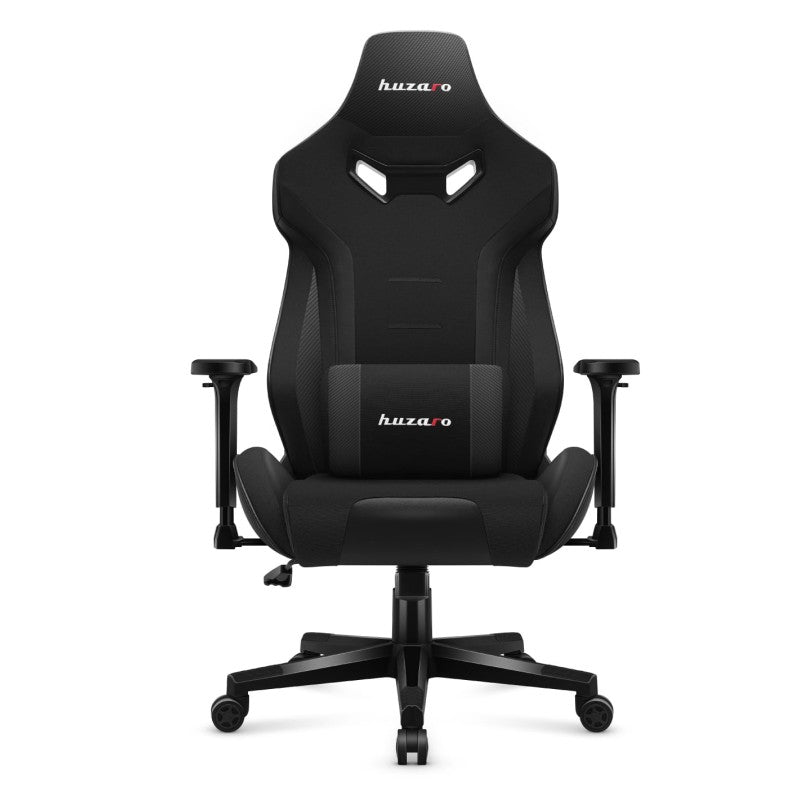 Huzaro Force 7.6 gaming chair Black - image 5