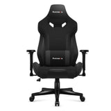 Huzaro Force 7.6 gaming chair Black - image 5
