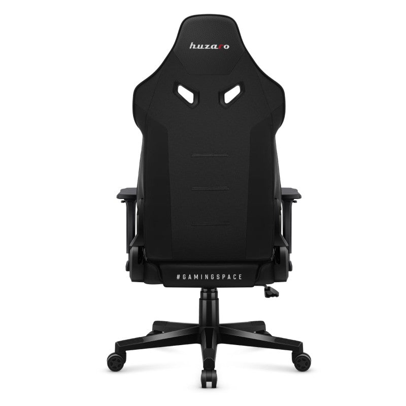 Huzaro Force 7.6 gaming chair Black - image 6