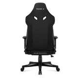 Huzaro Force 7.6 gaming chair Black - image 6