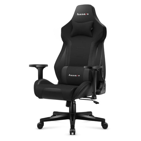 Huzaro Force 7.6 gaming chair Black - image 7
