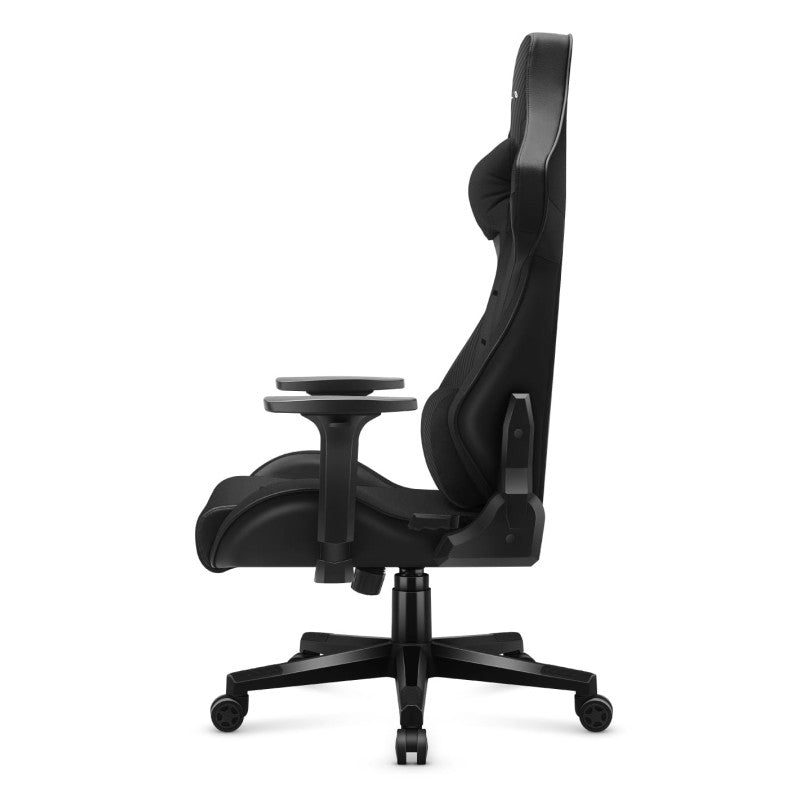 Huzaro Force 7.6 gaming chair Black - image 8