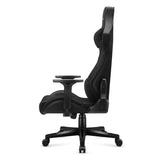 Huzaro Force 7.6 gaming chair Black - image 8