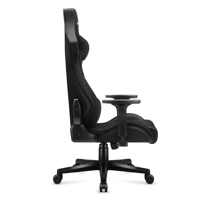 Huzaro Force 7.6 gaming chair Black - image 9