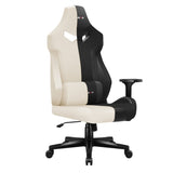 Huzaro Force 7.6 gaming chair Black - image 10