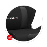 Huzaro Force 7.6 gaming chair Black - image 11