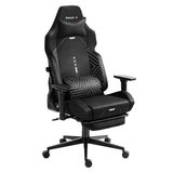 Huzaro Force 8.1 gaming chair Black - image 1