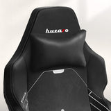 Huzaro Force 8.1 gaming chair Black - image 8
