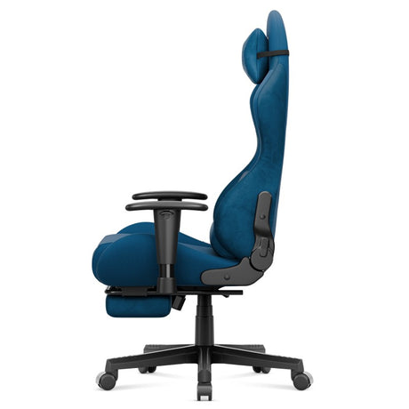 Huzaro Gaming chair Force 5.7 Blue - image 19