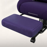 Huzaro Gaming chair Force 5.7 Purple - image 6