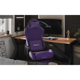 Huzaro Gaming chair Force 5.7 Purple - image 14