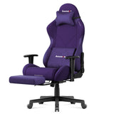 Huzaro Gaming chair Force 5.7 Purple - image 18