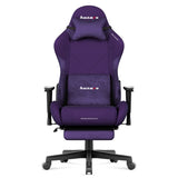 Huzaro Gaming chair Force 5.7 Purple - image 20