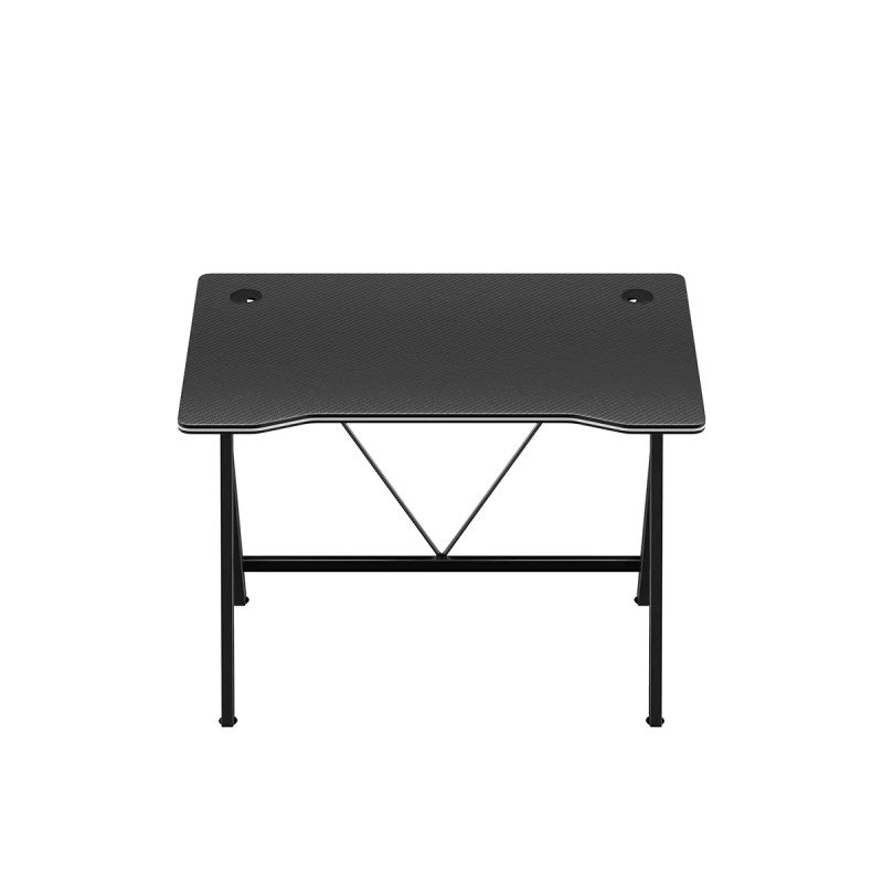 Huzaro Hero 1.4 Black 100 cm gaming desk - image 6