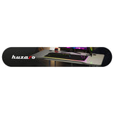 Huzaro Hero 1.6 White 120 cm gaming desk - image 13