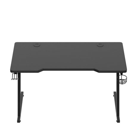Huzaro Hero 2.5 Black 120 cm gaming desk - image 10