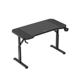 Huzaro Hero 2.6 Black 120 cm gaming desk - image 2