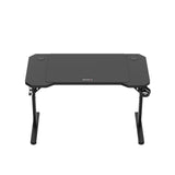 Huzaro Hero 2.6 Black 120 cm gaming desk - image 10