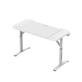 Huzaro Hero 2.6 White 120 cm gaming desk - image 6