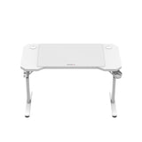 Huzaro Hero 2.6 White 120 cm gaming desk - image 10