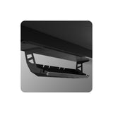 Huzaro Hero 4.8 Black 160 cm gaming desk - image 7