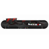 Huzaro Hero 4.7 Black 160 cm gaming desk - image 14