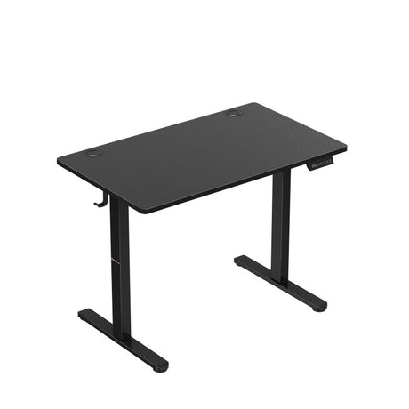 Huzaro Hero 7.9 Black 100 cm electric gaming desk - image 10